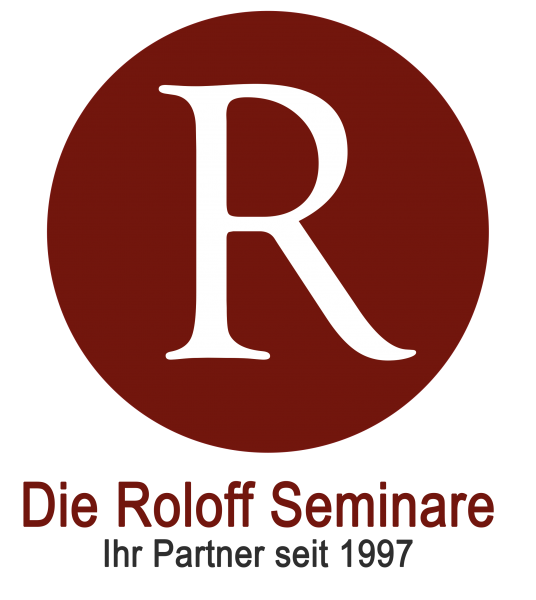 Roloff Seminare